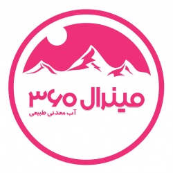 logo_1950839298